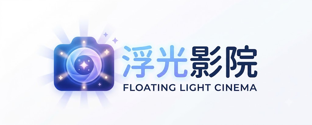 两人世界高清完整版免费观看,三年大片三年大全免费